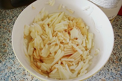 1 A Apfel - Eierpfannkuchen 4