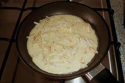 1 A Apfel - Eierpfannkuchen 5