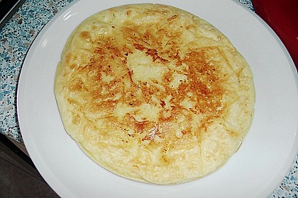 1 A Apfel - Eierpfannkuchen 6