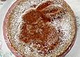Kakao - Joghurtkuchen