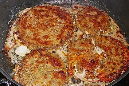 Parasol 'Cordon bleu' 1