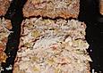 Bines Feinschmeckertoast