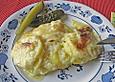Zwiebelkartoffeln
