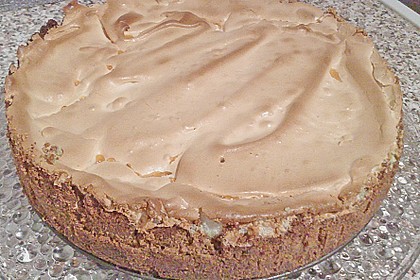 American Key Lime Pie 26