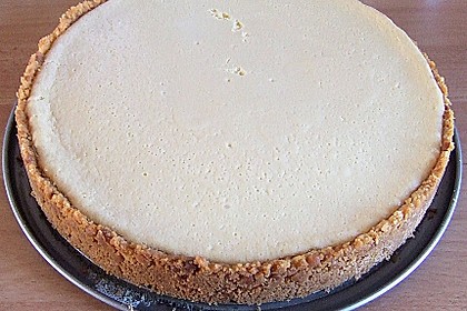 American Key Lime Pie 12