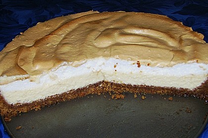 American Key Lime Pie 13