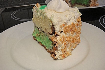 American Key Lime Pie 29