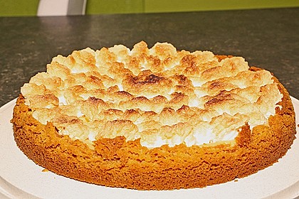 American Key Lime Pie 16