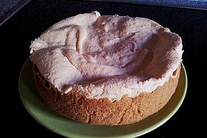 American Key Lime Pie 20