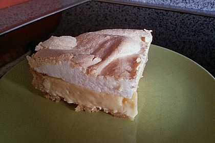 American Key Lime Pie 14