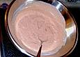 Joghurt - Dip