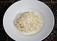 Mair&uuml;bchen - Risotto