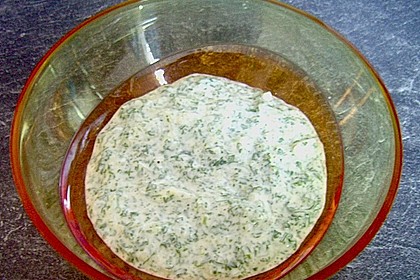 Gurken Rayta