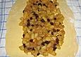 Illes leichter Apfelstrudel