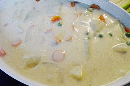 Überkrustete Kohlrabi 13