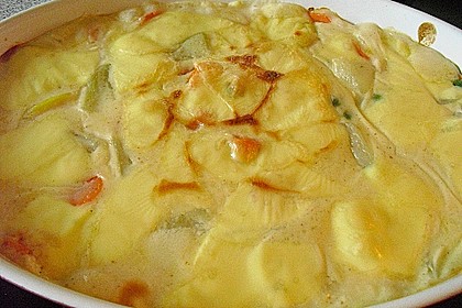 Überkrustete Kohlrabi 17