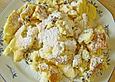 Kaiserschmarren