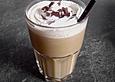 Angys Eierlik&ouml;rkaffee