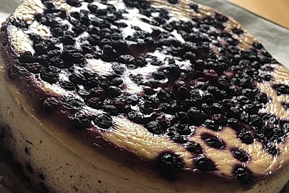 Käsekuchen 14