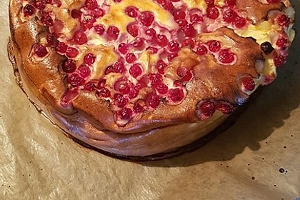 Käsekuchen 1
