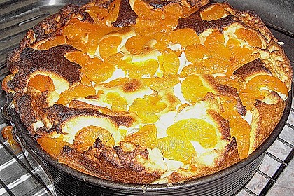 Käsekuchen 25