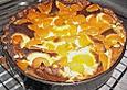 K&auml;sekuchen