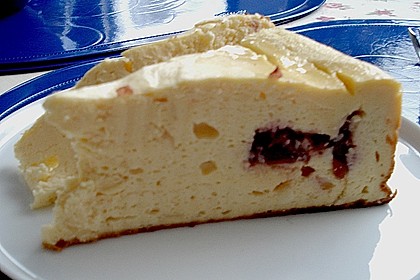 Käsekuchen 8