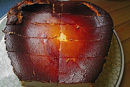 Käsekuchen 21