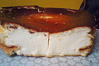 Käsekuchen 22