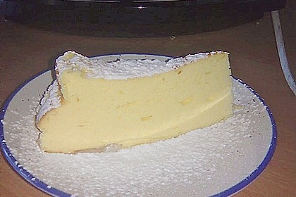 Käsekuchen 20