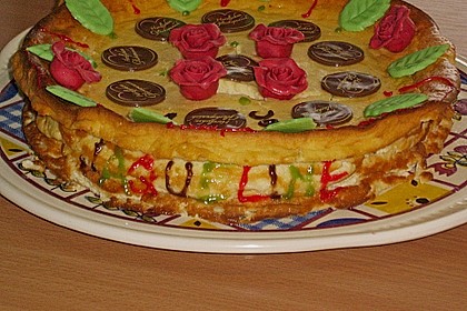 Käsekuchen 19