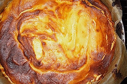 Käsekuchen 27