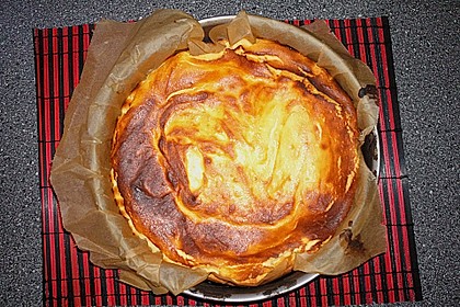 Käsekuchen 16