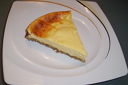 Käsekuchen 6