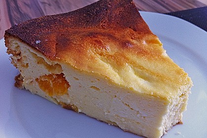 Käsekuchen 9
