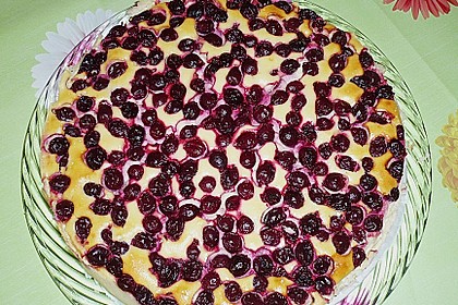 Käsekuchen 11