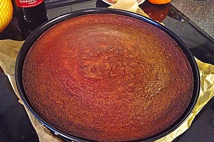 Käsekuchen 26