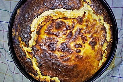 Käsekuchen 23