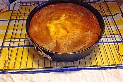Käsekuchen 13