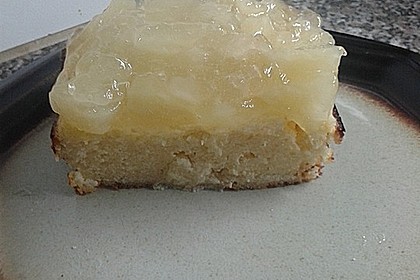 Käsekuchen 28