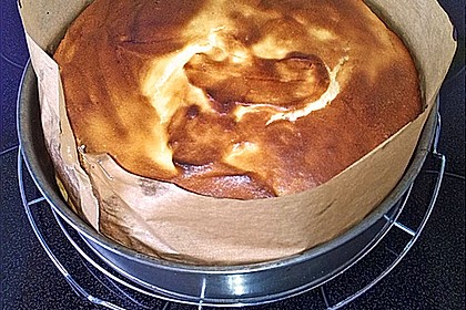 Käsekuchen 7