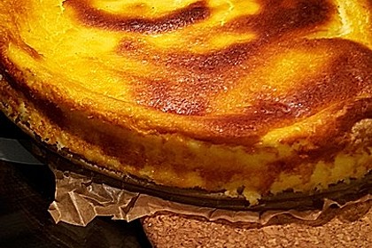 Käsekuchen 15