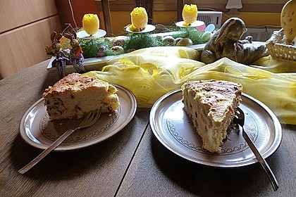 Käsekuchen 18