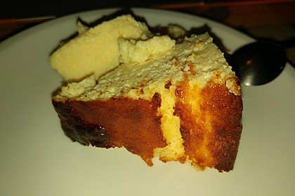 Käsekuchen 12