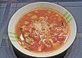 Minestrone