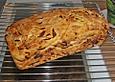 Focaccia
