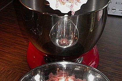 Cannelloni &agrave; la Marquise 3