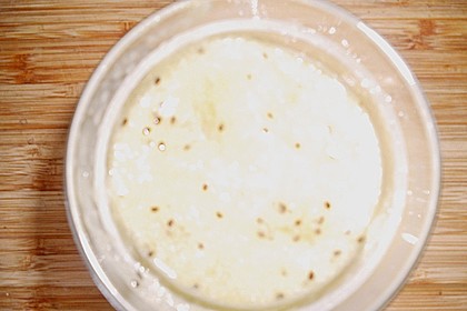 Kiwi - Smoothie 7