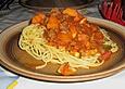 Bolognese