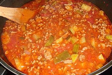 Bolognese